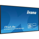 iiyama LH5041UHS-B2AG Signage Display Digital signage flat panel 127 cm (50&quot;) LCD 500 cd/m²