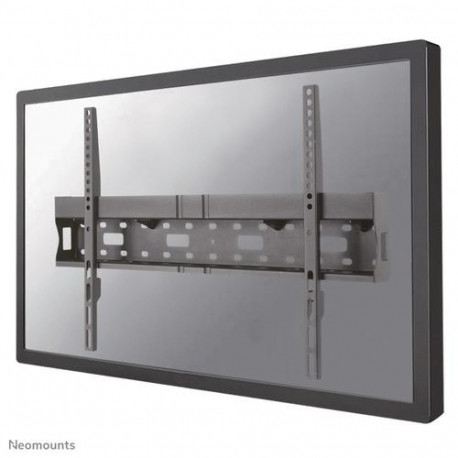 Neomounts LFD-W1640MP TV mount wall 37-75" - fixed
