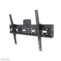 Neomounts LFD-W2640MP TV mount wall 37-75&quot; - tiltable