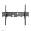 Neomounts LFD-W2000 TV mount wall 60-100&quot; - tiltable