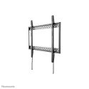 Neomounts LFD-W1000 TV mount wall 60-100&quot; - fixed