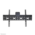 Neomounts LFD-W2640MP TV mount wall 37-75&quot; - tiltable