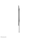 Neomounts LFD-W1000 TV mount wall 60-100&quot; - fixed