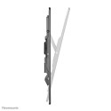 Neomounts LED-W650BLACK TV mount wall 37-75&quot; - tiltable