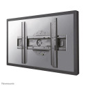 Neomounts LED-WR100BLACK TV mount wall 37-75&quot; - rotatable