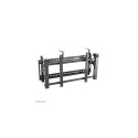 Neomounts LED-VW2000BLACK Videowall wall mount 32-75&quot; - pop-out - max 70 kg