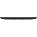 iiyama PROLITE LE4341S-B2 Digital signage flat panel 108 cm (42.5&quot;) LCD 350 cd/m² Full HD B
