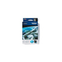 Brother LC985C ink cartridge 1 pc(s) Original Cyan