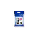 Brother LC422M ink cartridge 1 pc(s) Original Magenta