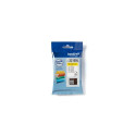 Brother LC3219XLY ink cartridge 1 pc(s) Original Yellow