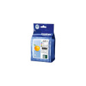 Brother LC3211VALDR ink cartridge 4 pc(s) Original Black, Cyan, Magenta, Yellow