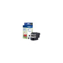 Brother LC22UBK ink cartridge 1 pc(s) Original Black