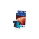 Brother LC1100HYC ink cartridge 1 pc(s) Original Cyan