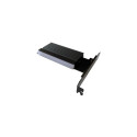 LC-Power PCI-Contr M.2-NVME-SSD interface cards/adapter Internal