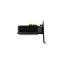 LC-Power PCI-Contr M.2-NVME-SSD interface cards/adapter Internal