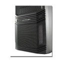 LC-Power 925B Midi Tower Black 600 W