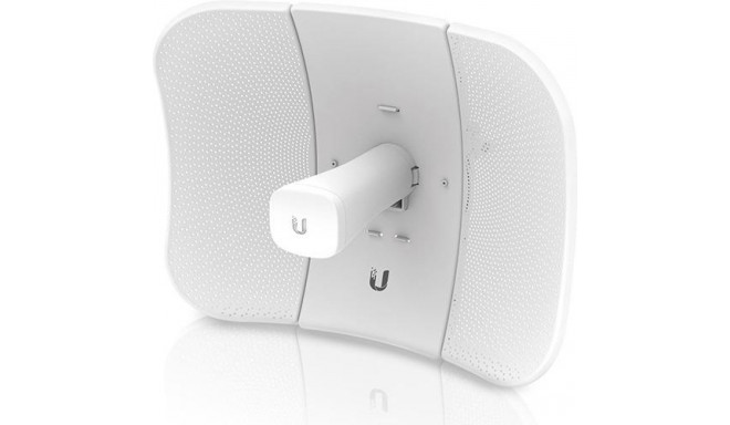 Ubiquiti LiteBeam AC Gen2 Network bridge White