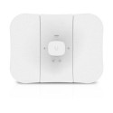 Ubiquiti LiteBeam AC Gen2 Network bridge White