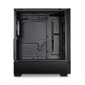 Lian Li Lancool 205 Mesh C Midi Tower Black