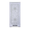 Lian Li Lancool -215 Midi Tower White
