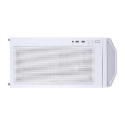 Lian Li Lancool -215 Midi Tower White