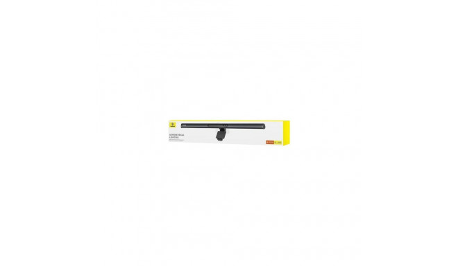 Baseus i-wok 3 Series Asymmetric Light Source Magnetic Screen Hanging Light