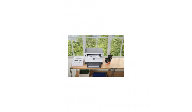 HP 973X High Yield Black Original PageWide Cartridge