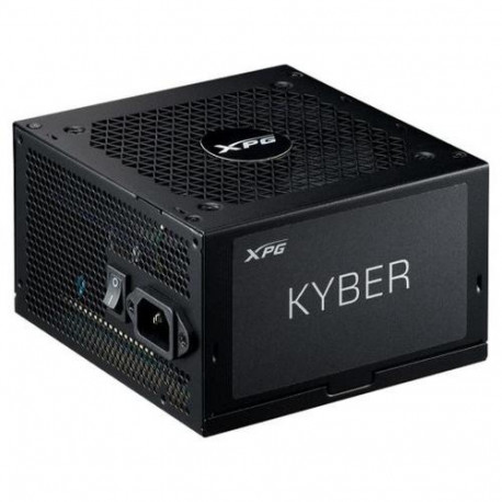 XPG KYBER 750W Power Supply