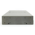 LevelOne 16-Port PS/2-USB VGA KVM Switch