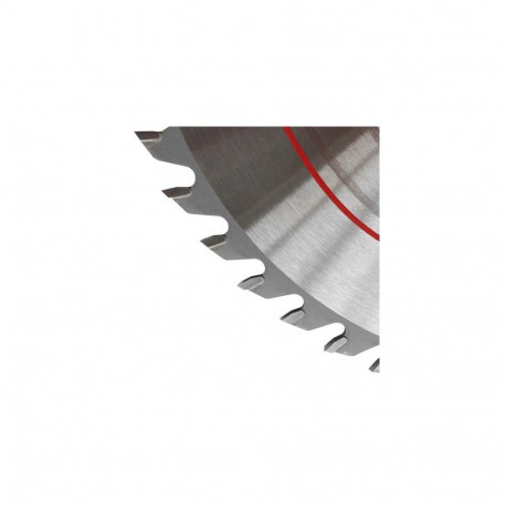 Holzmann KSB31532Z48 circular saw blade 31.5 cm 1 pc(s)