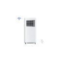 Activejet portable air conditioner KPS-7000APP (TUYA Smart)