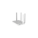 Keenetic Hero 4G+ AX1800 Mesh Wi-Fi 6 4G+ Modem Router with a 4-Port Gigabit Smart Switch and USB 3.