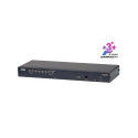 ATEN 8-Port Cat 5e/6 KVM Switch