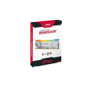 Kingston Technology FURY 48GB 8400MT/s DDR5 CL40 CUDIMM (Kit of 2) Renegade RGB White XMP