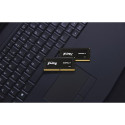 Kingston Technology FURY 32GB 6000MT/s DDR5 CL38 SODIMM (Kit of 2) Impact XMP