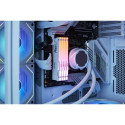 Kingston Technology FURY Beast 64GB 6000MT/s DDR5 CL30 DIMM (Kit of 2) White RGB EXPO