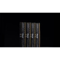 Kingston Technology FURY 16GB 4800MT/s DDR5 ECC Reg CL36 DIMM Renegade Pro PnP