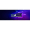Kingston Technology FURY 16GB 4800MT/s DDR5 ECC Reg CL36 DIMM Renegade Pro PnP