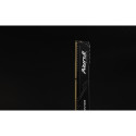 Kingston Technology FURY Beast 8GB 3600MT/s DDR4 CL17 DIMM Black