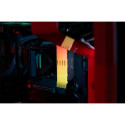 Kingston Technology FURY 32GB 3600MT/s DDR4 CL16 DIMM (Kit of 4) Renegade RGB