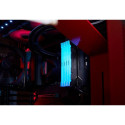 Kingston Technology FURY 16GB 3600MT/s DDR4 CL16 DIMM (Kit of 2) Renegade RGB