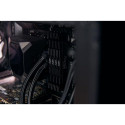 Kingston Technology FURY 32GB 3600MT/s DDR4 CL16 DIMM (Kit of 2) 2RX8 Renegade Black