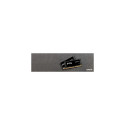 Kingston Technology FURY 16GB 3200MT/s DDR4 CL20 SODIMM (Kit of 2) Impact