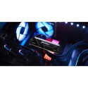 Kingston Technology FURY Beast 64GB 3200MT/s DDR4 CL16 DIMM (Kit of 4) RGB