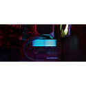 Kingston Technology FURY Beast 8GB 3200MT/s DDR4 CL16 DIMM RGB