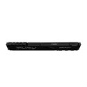 Kingston Technology FURY Beast 16GB 3200MT/s DDR4 CL16 DIMM Black