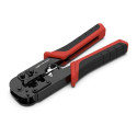 Vention Multi-function Crimping Tool Black