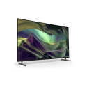 Sony BRAVIA | KD-65X85L | Full Array LED | 4K HDR | Google TV | ECO PACK | BRAVIA CORE | Seamless Ed