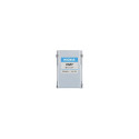 Kioxia CM7-R 3.84 TB 2.5&quot; PCI Express 5.0 NVMe BiCS FLASH TLC