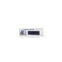 Gembird KB-UM-107 keyboard USB US English Black